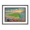 Ravenhill Stadium Fine Art Print - Ulster Rugby Union
